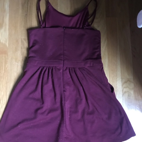 Romper - Picture 3 of 4